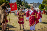 Ennek a képnek nincs leírása.