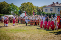 Ennek a képnek nincs leírása.