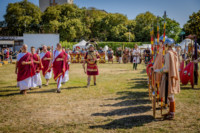 Ennek a képnek nincs leírása.