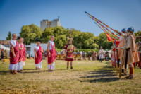 Ennek a képnek nincs leírása.