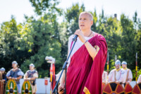 Ennek a képnek nincs leírása.