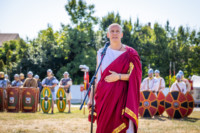 Ennek a képnek nincs leírása.