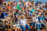 Ennek a képnek nincs leírása.