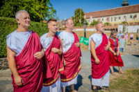 Ennek a képnek nincs leírása.