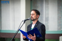 Cím nélküli előnézeti kép. Ennek a képnek nincs leírása.