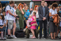 Cím nélküli előnézeti kép. Ennek a képnek nincs leírása.