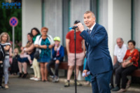 Cím nélküli előnézeti kép. Ennek a képnek nincs leírása.