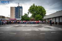 Cím nélküli előnézeti kép. Ennek a képnek nincs leírása.