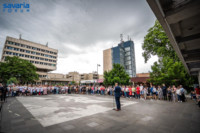 Cím nélküli előnézeti kép. Ennek a képnek nincs leírása.