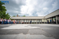 Cím nélküli előnézeti kép. Ennek a képnek nincs leírása.