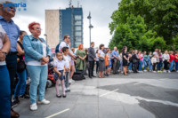 Cím nélküli előnézeti kép. Ennek a képnek nincs leírása.