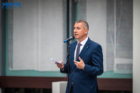 Cím nélküli előnézeti kép. Ennek a képnek nincs leírása.