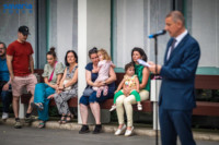 Cím nélküli előnézeti kép. Ennek a képnek nincs leírása.