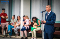 Cím nélküli előnézeti kép. Ennek a képnek nincs leírása.