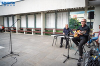 Cím nélküli előnézeti kép. Ennek a képnek nincs leírása.