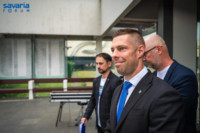 Cím nélküli előnézeti kép. Ennek a képnek nincs leírása.