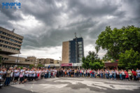 Cím nélküli előnézeti kép. Ennek a képnek nincs leírása.