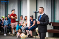 Cím nélküli előnézeti kép. Ennek a képnek nincs leírása.