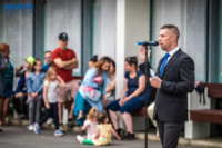 Cím nélküli előnézeti kép. Ennek a képnek nincs leírása.