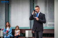 Cím nélküli előnézeti kép. Ennek a képnek nincs leírása.