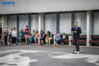 Cím nélküli előnézeti kép. Ennek a képnek nincs leírása.