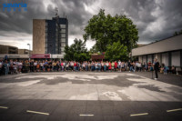 Cím nélküli előnézeti kép. Ennek a képnek nincs leírása.