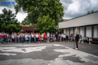 Cím nélküli előnézeti kép. Ennek a képnek nincs leírása.