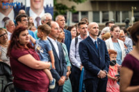 Cím nélküli előnézeti kép. Ennek a képnek nincs leírása.