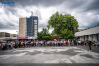 Cím nélküli előnézeti kép. Ennek a képnek nincs leírása.