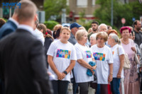 Cím nélküli előnézeti kép. Ennek a képnek nincs leírása.