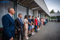 Cím nélküli előnézeti kép. Ennek a képnek nincs leírása.