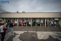 Cím nélküli előnézeti kép. Ennek a képnek nincs leírása.