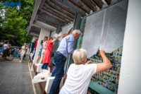 Cím nélküli előnézeti kép. Ennek a képnek nincs leírása.