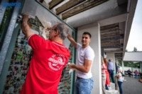 Cím nélküli előnézeti kép. Ennek a képnek nincs leírása.