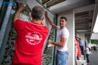 Cím nélküli előnézeti kép. Ennek a képnek nincs leírása.