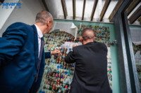 Cím nélküli előnézeti kép. Ennek a képnek nincs leírása.