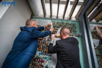 Cím nélküli előnézeti kép. Ennek a képnek nincs leírása.