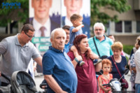 Cím nélküli előnézeti kép. Ennek a képnek nincs leírása.