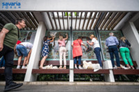 Cím nélküli előnézeti kép. Ennek a képnek nincs leírása.