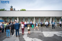 Cím nélküli előnézeti kép. Ennek a képnek nincs leírása.