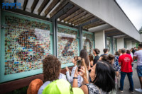 Cím nélküli előnézeti kép. Ennek a képnek nincs leírása.