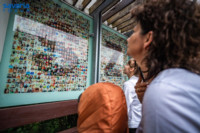 Cím nélküli előnézeti kép. Ennek a képnek nincs leírása.