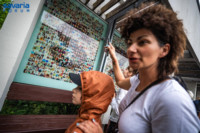 Cím nélküli előnézeti kép. Ennek a képnek nincs leírása.