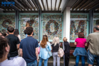 Cím nélküli előnézeti kép. Ennek a képnek nincs leírása.