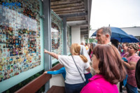 Cím nélküli előnézeti kép. Ennek a képnek nincs leírása.