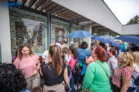 Cím nélküli előnézeti kép. Ennek a képnek nincs leírása.