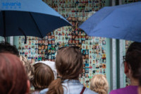 Cím nélküli előnézeti kép. Ennek a képnek nincs leírása.