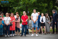 Cím nélküli előnézeti kép. Ennek a képnek nincs leírása.