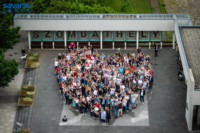 Cím nélküli előnézeti kép. Ennek a képnek nincs leírása.