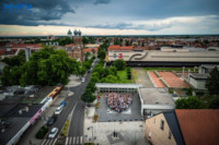 Cím nélküli előnézeti kép. Ennek a képnek nincs leírása.